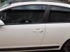 Citroen  C4 1.6 Kompletan Auto U Delovima