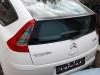 Citroen  C4 1.6 Kompletan Auto U Delovima