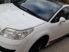 Citroen  C4 1.6 Kompletan Auto U Delovima