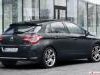 Citroen  C4 1.6 VTI Kompletan Auto U Delovima
