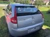 Citroen  C4 1.6 VTi 1.6 HDI  Kompletan Auto U Delovima