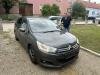 Citroen  C4 1.6 Vti Kompletan Auto U Delovima