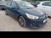 Citroen  C4 1.6 Vti Kompletan Auto U Delovima