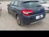 Citroen  C4 1.6 Vti Kompletan Auto U Delovima