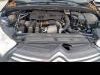 Citroen  C4 1.6 Vti Kompletan Auto U Delovima