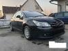 Citroen  C4 1.6.2.0.2.7.3.0hdi Kompletan Auto U Delovima