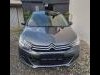 Citroen  C4 1.6B VTI 88KW 120KS  Kompletan Auto U Delovima