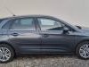 Citroen  C4 1.6B VTI 88KW 120KS  Kompletan Auto U Delovima
