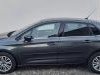 Citroen  C4 1.6B VTI 88KW 120KS  Kompletan Auto U Delovima
