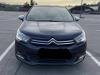 Citroen  C4 1.6E-HDI ROBOTIZOVAN Kompletan Auto U Delovima
