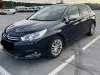 Citroen  C4 1.6E-HDI ROBOTIZOVAN Kompletan Auto U Delovima