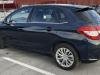 Citroen  C4 1.6E-HDI ROBOTIZOVAN Kompletan Auto U Delovima