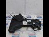 Citroen  C4 1.6ehdi Izduvni Sistem