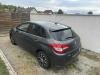 Citroen  C4 1.6ehdi Kompletan Auto U Delovima