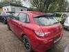Citroen  C4 1.6ehdi Kompletan Auto U Delovima