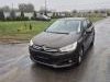 Citroen  C4 1.6ehdi Kompletan Auto U Delovima