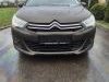 Citroen  C4 1.6ehdi Kompletan Auto U Delovima