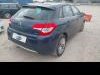 Citroen  C4 1.6ehdi Kompletan Auto U Delovima