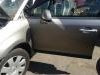 Citroen  C4 1.6hdi 80kw Kompletan Auto U Delovima