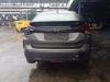 Citroen  C4 1.6hdi Karoserija