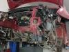 Citroen  C4 1.6hdi Kompletan Auto U Delovima