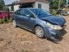 Citroen  C4 1.6hdi Kompletan Auto U Delovima