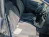 Citroen  C4 1.6hdi Kompletan Auto U Delovima