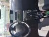 Citroen  C4 1.6hdi Kompletan Auto U Delovima