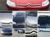 Citroen  C4 1.6hdi Motor I Delovi Motora