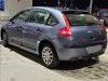 Citroen  C4 2.0 HDI 100KW 136KS  Kompletan Auto U Delovima