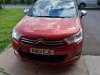 Citroen  C4 2.0 HDI Kompletan Auto U Delovima