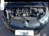Citroen  C4 2.0 HDI Kompletan Auto U Delovima