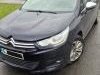 Citroen  C4 2.0 HDI Kompletan Auto U Delovima