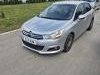 Citroen  C4 2.0 HDI Kompletan Auto U Delovima