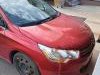 Citroen  C4 2.0 HDI Kompletan Auto U Delovima
