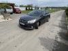 Citroen  C4 2.0 HDI Kompletan Auto U Delovima