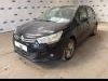 Citroen  C4 2.0 HDI Kompletan Auto U Delovima
