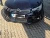 Citroen  C4 2.0 HDI Kompletan Auto U Delovima