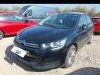 Citroen  C4 2.0 HDI Kompletan Auto U Delovima
