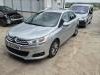 Citroen  C4 2.0 HDI Kompletan Auto U Delovima