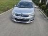 Citroen  C4 2.0 HDI Kompletan Auto U Delovima