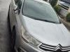 Citroen  C4 2.0 HDI Kompletan Auto U Delovima