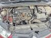 Citroen  C4 2.0 HDI Kompletan Auto U Delovima