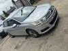 Citroen  C4 2.0 HDI Kompletan Auto U Delovima