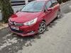 Citroen C4 2.0 HDI Kompletan Auto U Delovima