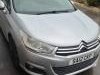 Citroen C4 2.0 HDI Kompletan Auto U Delovima