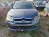 Citroen  C4 2.0 Hdi 100kw  Kompletan Auto U Delovima
