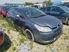 Citroen  C4 2.0 Hdi 100kw Kompletan Auto U Delovima