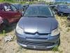 Citroen  C4 2.0 Hdi 100kw Kompletan Auto U Delovima