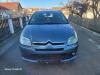 Citroen  C4 2.0 Hdi 100kw  Kompletan Auto U Delovima
